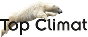 Top Climat Froid et Climatisation SA Logo
